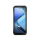 Blackview OUTLET - XPLORE 1 5G 16/512GB 20.000mAh czarny 120Hz - 1574119 - zdjęcie 3